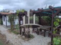 Продава КЪЩА, с. Здравец, област Варна, снимка 13