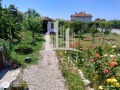 Продава КЪЩА, с. Здравец, област Варна, снимка 16