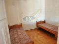 Продава КЪЩА, с. Аспарухово, област Бургас, снимка 4
