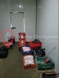 Продава ПРОМ. ПОМЕЩЕНИЕ, с. Капитан Димитриево, област Пазарджик, снимка 15