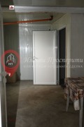 Продава ПРОМ. ПОМЕЩЕНИЕ, с. Капитан Димитриево, област Пазарджик, снимка 13