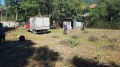 Продава ПАРЦЕЛ, гр. София, с. Кокаляне, снимка 5
