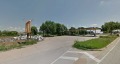 Продава ПАРЦЕЛ, гр. Русе, в.з. Русофили, снимка 2