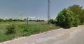 Продава ПАРЦЕЛ, гр. Русе, в.з. Русофили, снимка 1