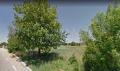 Продава ПАРЦЕЛ, гр. Русе, в.з. Русофили, снимка 5