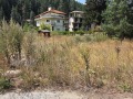 Продава ПАРЦЕЛ, с. Мала църква, област София област, снимка 4