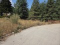 Продава ПАРЦЕЛ, с. Мала църква, област София област, снимка 3