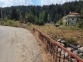 Продава ПАРЦЕЛ, с. Мала църква, област София област, снимка 1