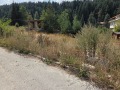 Продава ПАРЦЕЛ, с. Мала църква, област София област, снимка 5