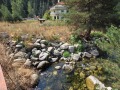 Продава ПАРЦЕЛ, с. Мала църква, област София област, снимка 2