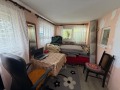 Продава ПАРЦЕЛ, с. Круша, област Варна, снимка 11