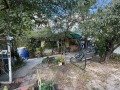 Продава ПАРЦЕЛ, с. Круша, област Варна, снимка 5