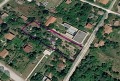Продава ПАРЦЕЛ, с. Круша, област Варна, снимка 15