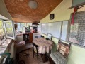Продава ПАРЦЕЛ, с. Круша, област Варна, снимка 12