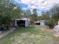 Продава ПАРЦЕЛ, с. Круша, област Варна, снимка 8