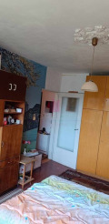 Продава 1-СТАЕН, град Русе, Чародейка - Север • 86500 лв. • 60855296 — Holmes.bg
