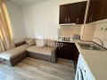 Продава 1-СТАЕН, област Бургас, с. Равда • 65900 € / 128889.20 лв. • 18158660 5