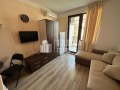 Продава 1-СТАЕН, област Бургас, с. Равда • 65900 € / 128889.20 лв. • 18158660 2