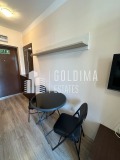 Продава 1-СТАЕН, област Бургас, с. Равда • 65900 € / 128889.20 лв. • 18158660 7