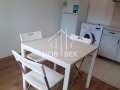 Продава  1-стаен град Варна , Възраждане 3 , 31 кв.м | 51771085 - изображение [3]