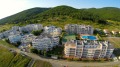 Продава  1-стаен област Бургас , с. Кошарица , 41 кв.м | 78475025 - изображение [3]
