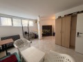 Продава  1-стаен област Бургас , с. Кошарица , 41 кв.м | 78475025 - изображение [6]