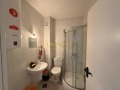 Продава  1-стаен област Бургас , с. Кошарица , 41 кв.м | 78475025 - изображение [12]