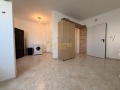 Продава  1-стаен област Бургас , с. Кошарица , 41 кв.м | 78475025 - изображение [9]
