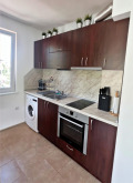 Продава 1-СТАЕН, област Варна, гр. Бяла • 48500 € • 32751539 3