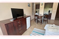 Продава  1-стаен област Варна , гр. Бяла , 41 кв.м | 51337356 - изображение [7]