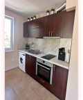 Продава  1-стаен област Варна , гр. Бяла , 41 кв.м | 51337356 - изображение [8]