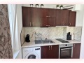 Продава 1-СТАЕН, област Варна, гр. Бяла • 48500 € • 32751539 6
