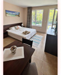 Продава  1-стаен област Варна , гр. Бяла , 41 кв.м | 51337356 - изображение [5]