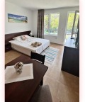 Продава 1-СТАЕН, област Варна, гр. Бяла • 48500 € • 32751539 10