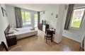 Продава 1-СТАЕН, област Варна, гр. Бяла • 48500 € • 32751539 7