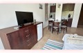 Продава 1-СТАЕН, област Варна, гр. Бяла • 48500 € • 32751539 9
