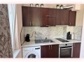 Продава  1-стаен област Варна , гр. Бяла , 41 кв.м | 51337356 - изображение [2]