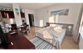 Продава  1-стаен област Варна , гр. Бяла , 41 кв.м | 51337356 - изображение [3]