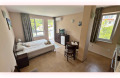 Продава  1-стаен област Варна , гр. Бяла , 41 кв.м | 51337356