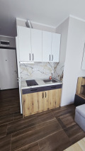 Продава 1-СТАЕН, град София, Малинова долина • 107100 € • 26071899 4