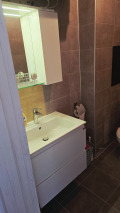 Продава 1-СТАЕН, град София, Малинова долина • 107100 € • 26071899 5
