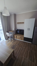 Продава 1-СТАЕН, град София, Малинова долина • 107100 € • 26071899 3