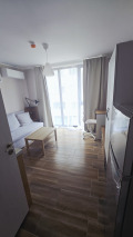 Продава 1-СТАЕН, град София, Малинова долина • 107100 € • 26071899 1