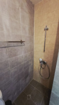 Продава 1-СТАЕН, град София, Малинова долина • 107100 € • 26071899 6