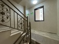 Продава 2-СТАЕН, град София, Кръстова вада • 195000 € / 381386.85 лв. • 17016629 4