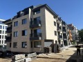 Продава 2-СТАЕН, град София, Кръстова вада • 195000 € / 381386.85 лв. • 17016629 3
