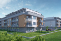Продава 2-СТАЕН, град Пловдив, Беломорски • 73100 € / 142971.17 лв. • 85808609 4