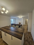 Продава 2-СТАЕН, град Бургас, Меден рудник - зона В • 134000 € / 262081.22 лв. • 43238619 2