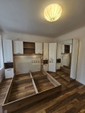 Продава 2-СТАЕН, град Бургас, Меден рудник - зона В • 134000 € / 262081.22 лв. • 43238619 4
