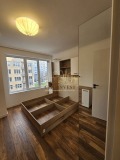 Продава 2-СТАЕН, град Бургас, Меден рудник - зона В • 134000 € / 262081.22 лв. • 43238619 5